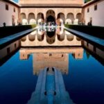 Granada: Alhambra Guided Tour and Flamenco Show - An In-Depth Look at the Granada: Alhambra and Flamenco Tour