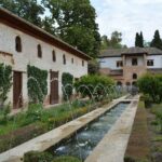 Granada: Alhambra Guided Tour w/ Nasrid Palaces & City Pass - A Detailed Breakdown of the Itinerary