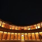 Granada: Alhambra Night Visit Entry Ticket - Frequently Asked Questions