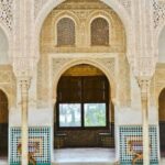 Granada: Alhambra Regular Tour - The Experience in Detail