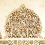 Granada: Alhambra Small Group Tour with Nasrid Palaces - An In-Depth Look at the Alhambra Small Group Tour