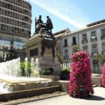 Granada and Albaicin: Historical Private Tour - Who is This Tour Best For?