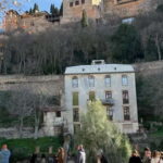 Granada: Arabic Monuments Guided Tour - A Close Look at the Granada: Arabic Monuments Guided Tour