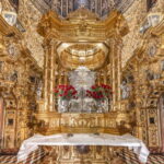Granada: Basilica of San Juan de Dios Ticket & Audio Guide - Who Will Love This Tour?