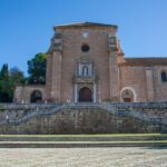 Granada: Cathedral, Royal Chapel & 5 Monuments Combo Ticket - Practical Tips for Making the Most of Your Ticket