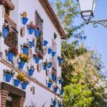 Granada: Cathedra&Royal Chapel & Albaicín skip the line Tour - A Deep Dive into Granada’s Rich Heritage