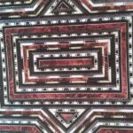 Granada Charterhouse private tour. Total per group max 15 people - Final Thoughts