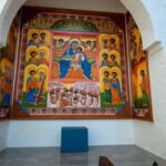 Granada: Church of San Nicolas and Tower Access Ticket - A Deep Dive into the Experience