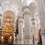 Granada: City Center, Cathedral, Capilla Tour - Why This Tour Is Worth It