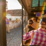 Granada City Train 1 or 2-Day Hop-On Hop-Off Ticket - Final Thoughts