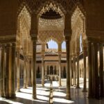 Granada: Combo Alhambra, Albaicín, and Sacromonte Tour - Authenticity and Value