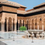 Granada Day Trip from Seville with Skip-the-line Alhambra Access - The Sum Up