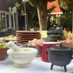 Granada: Dinner with Paella on a Terrace in the Albayzín and Live Flamenco - An In-Depth Look at the Granada Dinner & Flamenco Experience