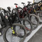 Granada: Ebike Tour 2 Hours - An In-Depth Look at the Granada E-Bike Tour