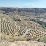 Granada: End of the World Viewpoints 4x4 Tour in the Geopark - Authentic Experiences That Make the Difference
