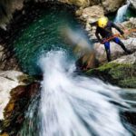 Granada: Family Canyoning in Río Verde - Who Would Love This Tour?