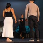 Granada: Flamenco Dance Class for Beginners at the Flamenco Theater - What Makes This Experience Special?