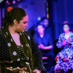 Granada: Flamenco Show at Cueva de la Rocío - The Cultural Significance of Sacromonte