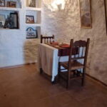 Granada: Flamenco Show Los Parrones in the Sacromonte Caves - A Deep Look into the Flamenco Experience in Sacromonte