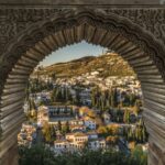 Granada Full Day: Alhambra General, Albayzin and Sacromonte - What Travelers Say