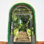 Granada: Gardens of Carmenes Guided Tour - Authentic Feedback and What Travelers Love