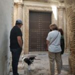 Granada: Guided Albaicín Visit with Pets - Why This Tour Stands Out