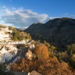 Granada: Half-Day 4-Neighborhoods 4-Cultures Private Tour - What Makes This Tour Stand Out?