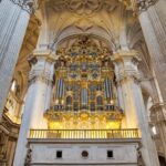 Granada: Half-Day Private Walking Tour with Local Guide - Who Should Consider This Tour?