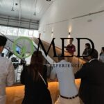 Granada in EVOO: Guided tour and unique sensorial tasting - Detailed Review of the Olive Oil Tour