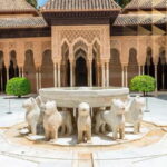 Granada: Last minute ticket Alhambra Tour - Who Would Love This Tour?