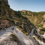 Granada: Los Cahorros de Monachil Canyon Hiking Tour - Final Thoughts: Is It Worth It?