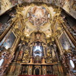 Granada: Monastery of La Cartuja Entry Ticket - Comparing Value and Experience