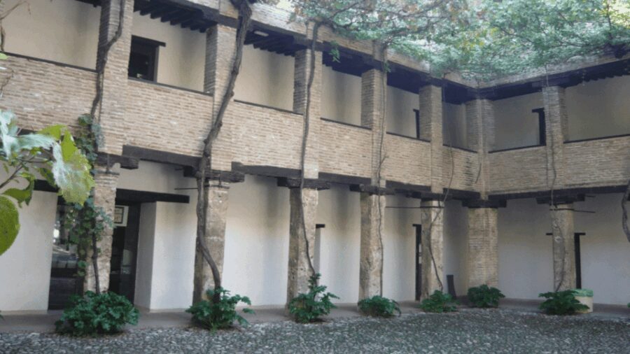 Granada Nazarí: La nobleza frente a la Alhambra - An In-Depth Look at This Granada Tour