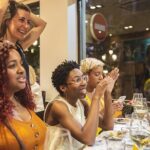 Granada Original Tapas Crawl by Food Lover Tour - Exploring the Granada Tapas Crawl in Detail