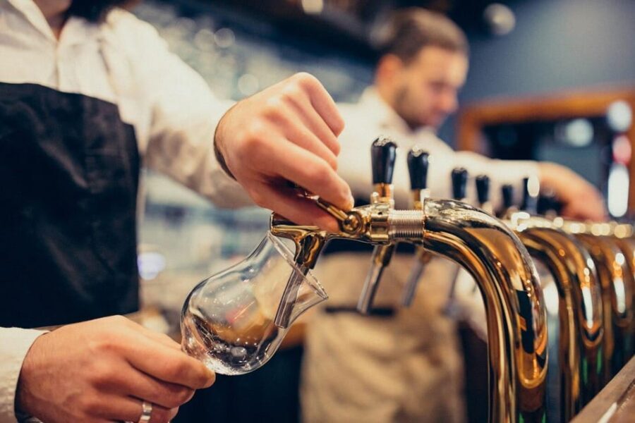 Granada: Private Food and Drink Tour - An In-Depth Look at What to Expect