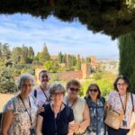 Granada: Private Full Alhambra Tour with Nasrid Palaces - Why This Tour Works for You