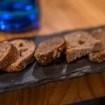 Granada: Private Tapas Tour - Analyzing the Value