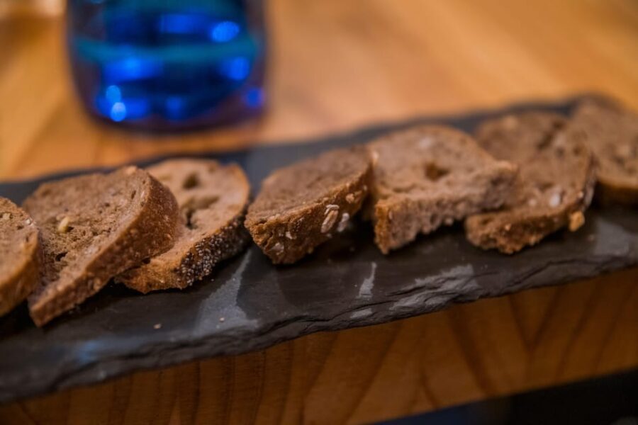 Granada: Private Tapas Tour - Analyzing the Value