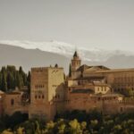 Granada: Private Tour of Albaicín, Sacromonte and Viewpoints - A Closer Look at the Tour Experience
