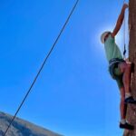 Granada: Recodo del Dablhan Top-Rope Rock Climbing Tour - Who Should Consider This Tour?