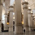 Granada: Royal Chapel and Cathedral Private Tour with ticket - The Sum Up