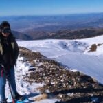 Granada: Sierra Nevada Veleta Peak Trek with Lunch - A Detailed Look at the Veleta Peak Trek