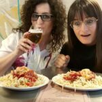 Granada: Spanish Tapas Tour with Local Guide. All included. - Exploring the Granada Tapas Tour in Detail