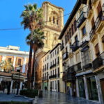 Granada: "Street Art & The Caves" Unique Guided Walking Tour - An In-Depth Look at the Tour Experience