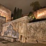 Granada: Sunset Legends of the Alhambra Guided Tour - An In-Depth Look at the Sunset Legends Tour