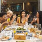 Granada: Tapas Crawl - A Deep Dive into Granada’s Tapas Crawl