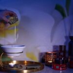 Granada: Thermal Spa Circuit with Optional Massage - Final Thoughts