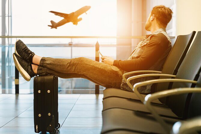 Granada to Cordoba Private Transfer - An In-Depth Look at the Granada to Cordoba Private Transfer