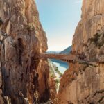 Granada To El Caminito Del Rey Private Day Tour - What Real Travelers Are Saying