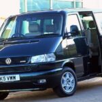Granada to Malaga Airport Private Transfer - Why Choose a Private Transfer Over Other Options?